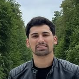 Emrah
