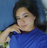 Brenda