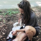 Emilie