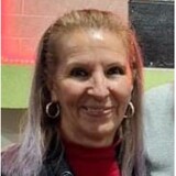 Luz Nelly