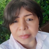 Lucero