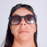Victoria