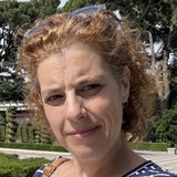Esther