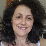Marie