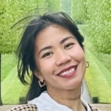 Marian