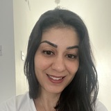 Cristiane