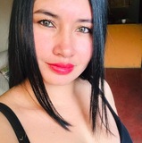 Ingrid Dayana