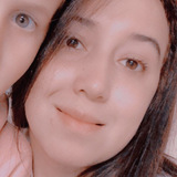 Mirna