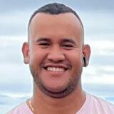 Luis José