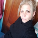 Beatriz