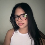 Dayana