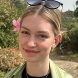 Elisa
