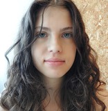 Lea