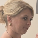 Gabriela
