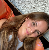Lina