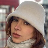 Karen Alexandra