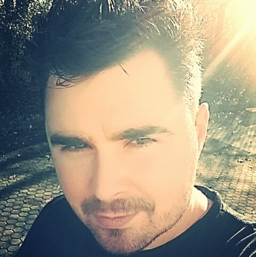 Photo of Alexandru-Ionut