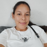 Kenia