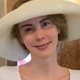 Sybil