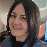 Mirela