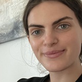 Katharina