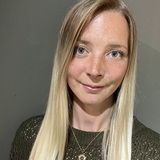 Ann-Kathrin