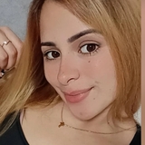 Sandra