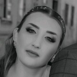 Dolores