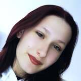 Ewelina