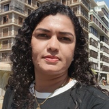 Bethza