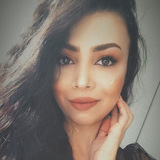 Nourouz