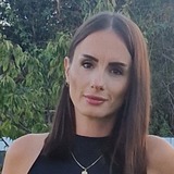 Jasmina