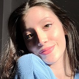 Daniela