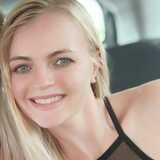 Liliya
