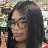 Linda