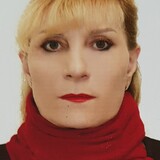 Evgeniya