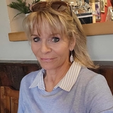 Corinne