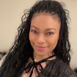 Ketshia
