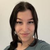 Asli