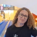 Resmije