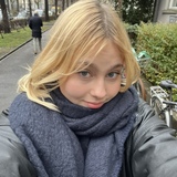 Melanie