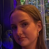 Emma