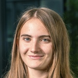 Fabienne