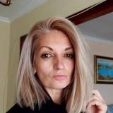 Petya
