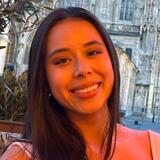 Brunella