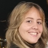 Helen