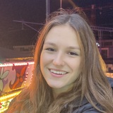 Ivana