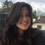 Anisha