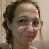 Anita