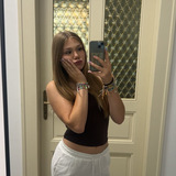 Lucie